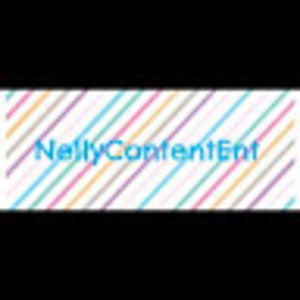 Meet your Posher, Nelson